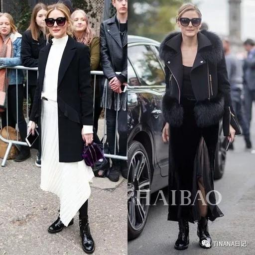 四季户外休闲马丁靴,马丁靴男低帮新款四季鞋