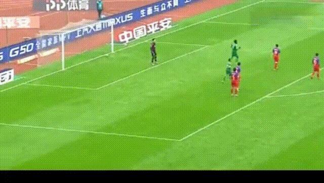 张玉宁亚洲顶级中锋,张玉宁支点中锋