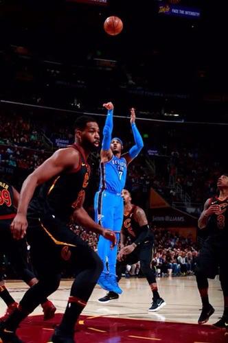 甜瓜安东尼进入名人堂了吗,安东尼甜瓜能进名人堂吗