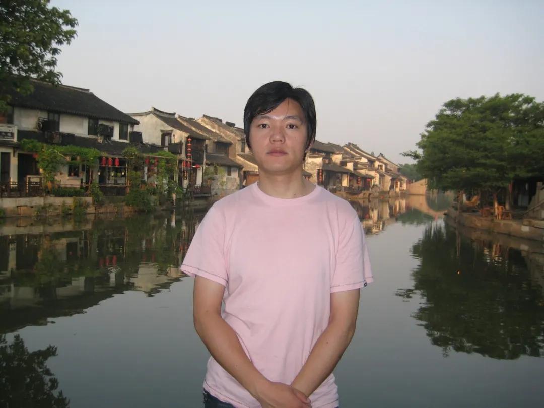 首场开讲！40位青年博士，这个“宝藏天团”藏不住了！