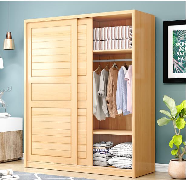 房间里很多虫子可以用樟脑丸吗,樟脑丸如何去除衣柜里的虫