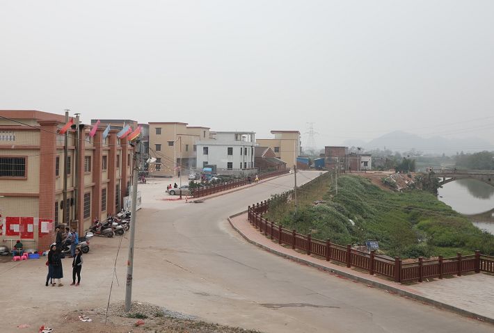 不变的是味道改变的是距离,不变的是茶颜悦色的味道