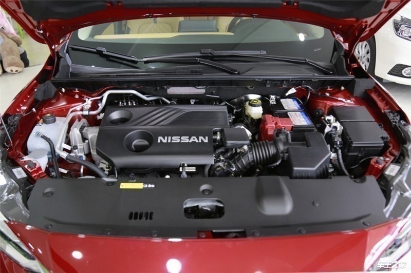 15万合资车销量排行榜前十名,十五万合资家轿口碑排行榜