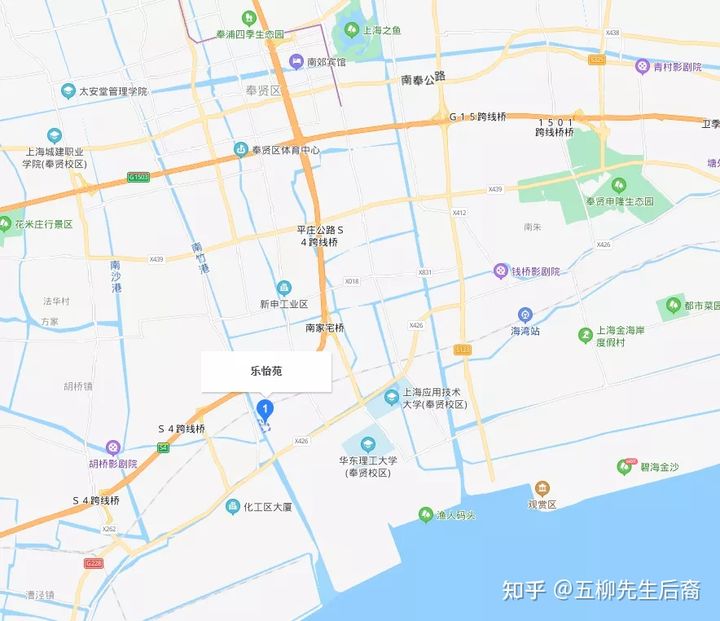 100万在上海买什么房子,上海100万以下的二手房子