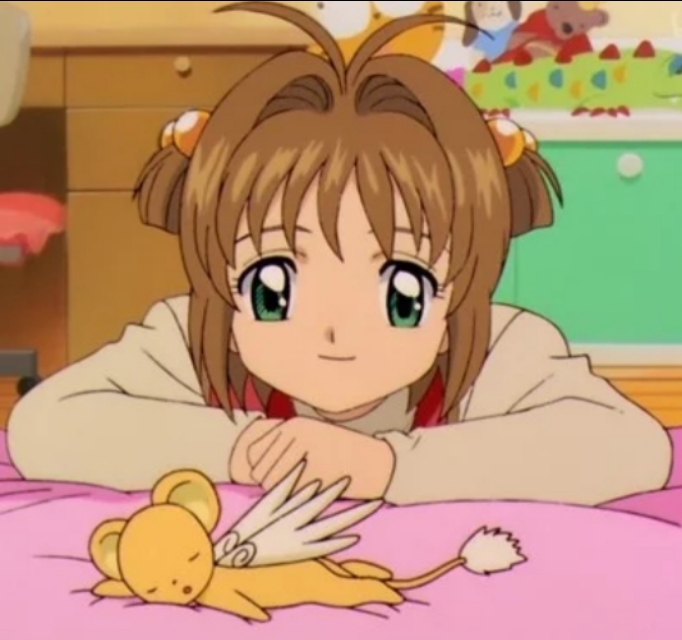 盘点那些你看过的动漫,童年看过的动漫