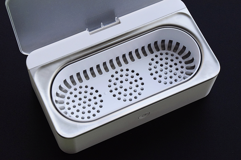 浼樹竴瓒呭０娉㈡竻娲楁満,浼樹竴瓒呭０娉㈡竻娲楁満鎷嗚В