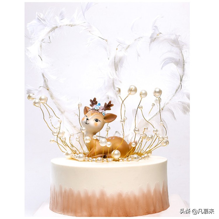 衡阳蛋糕希朵曼团购送货上门,衡阳希朵曼衡钢店生日蛋糕订购