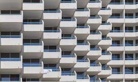 杭州小学生学区房政策,2019杭州热门小学落户要几年