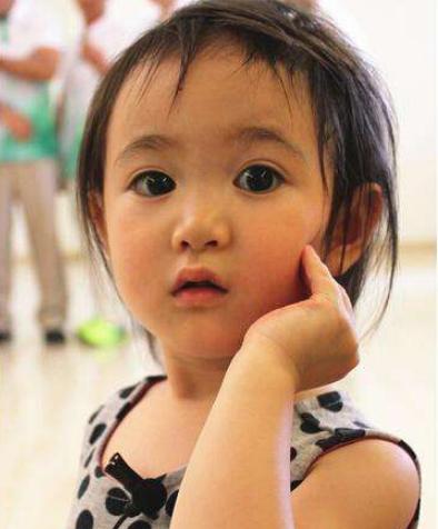 郁美净无硅油儿童面霜,郁美净为什么突然买不到了