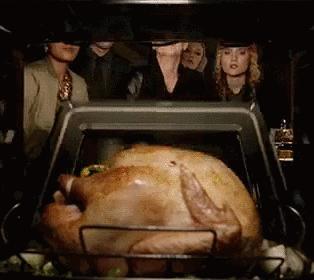 法国真实感恩节,法国国家感恩节