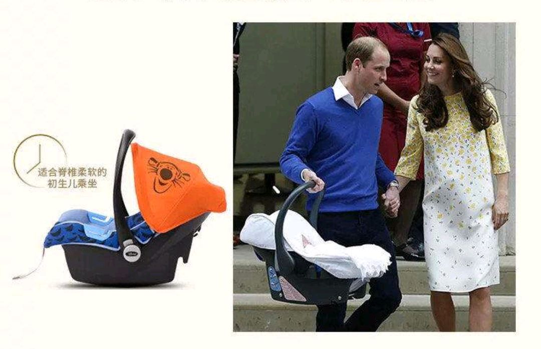 双十一剁手买什么,双十一剁手必买清单