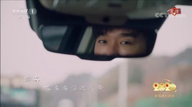 王天喜隶书字体发布,王天喜隶书字体