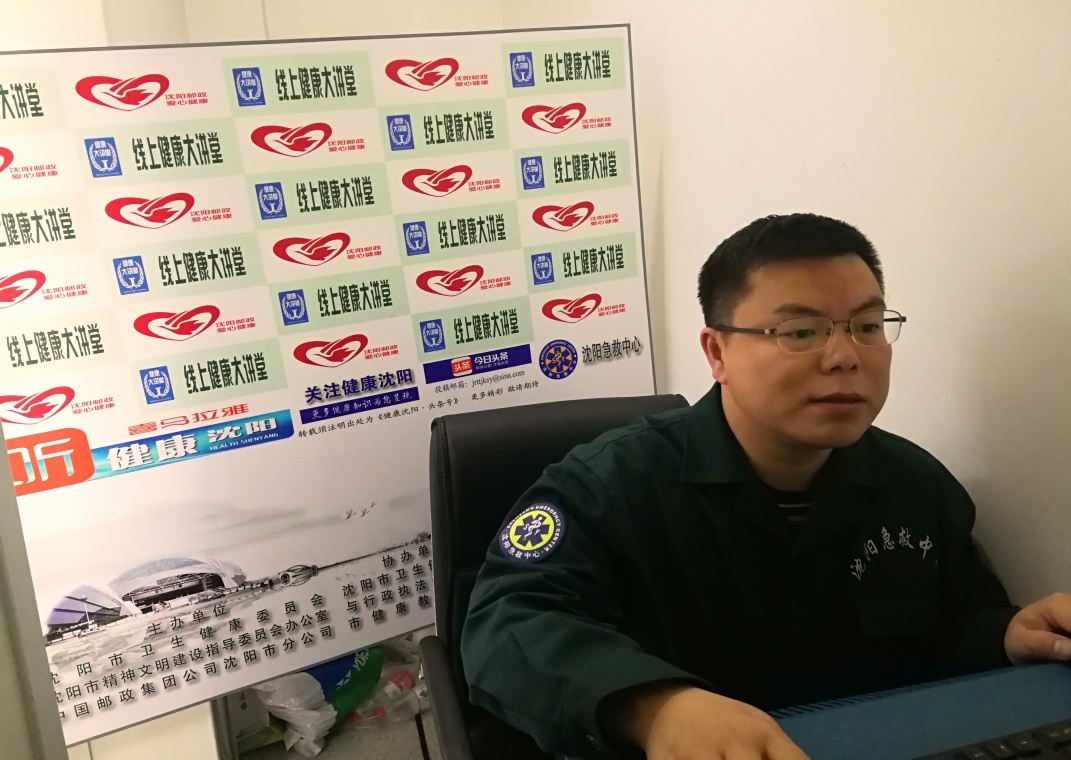 电击伤的急救护理措施有哪些,电击伤的院前急救及预防