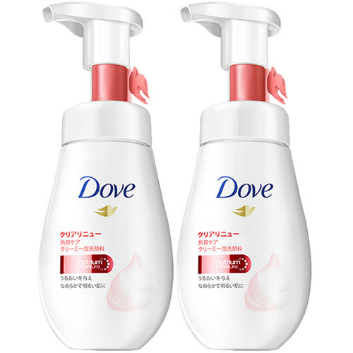 不知如何选择洗面奶？看看日本cosme大赏年年上榜的洁面单品吧