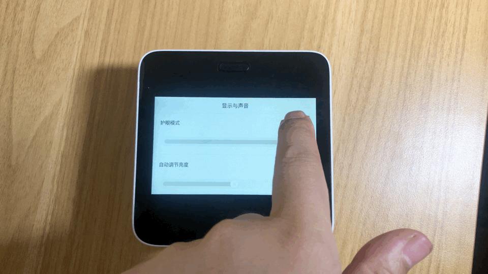 喵喵机怎么打印英语错题,喵喵机错题打印机