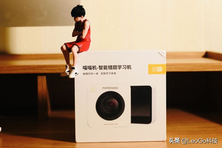 喵喵机错题一体机,喵喵机怎么打印英语错题