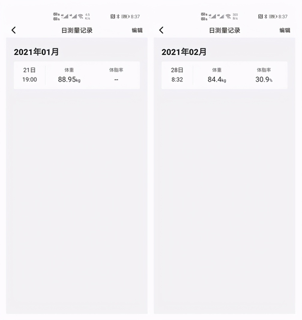 閲庡皬鍏芥き鍦嗘満瀵规瘮,閲庡皬鍏芥き鍦嗘満鏂版墜鍏ラ棬鏁欑▼