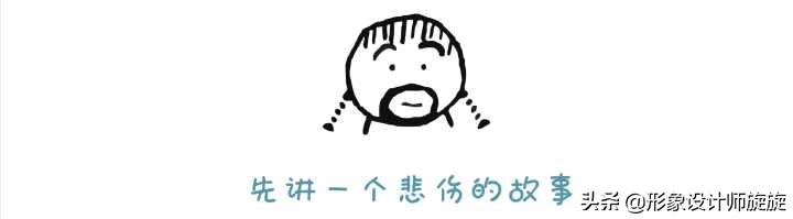 打底袜怎么挑选搭配才能摆脱俗气,打底袜咋样穿