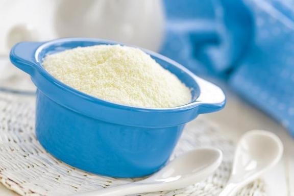 纽康特奶粉的正确冲泡方法,爱他美奶粉冲泡正确方法