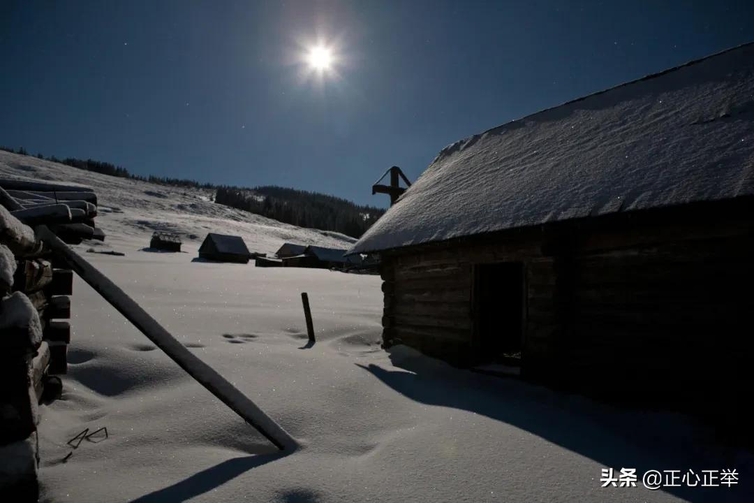 七种思维模式决定你人生的高度,思维的高度和深度指的是什么