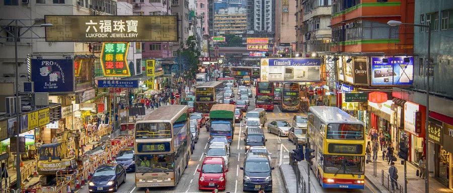 东莞2019年新消息,今年东莞有哪些好变化