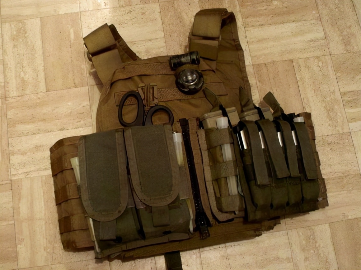 damtoys美国特种部队模型,damtoys英国特种部队模型