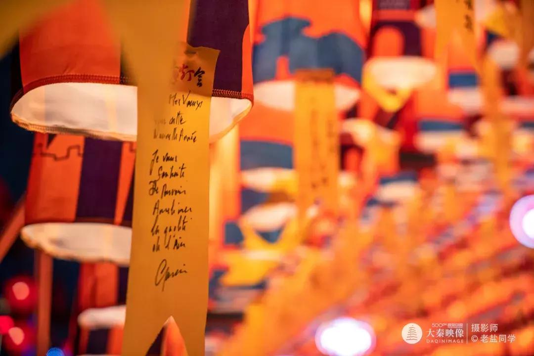 西安地铁北大街站早晚高峰客流量,西安大雁塔地铁站客流量