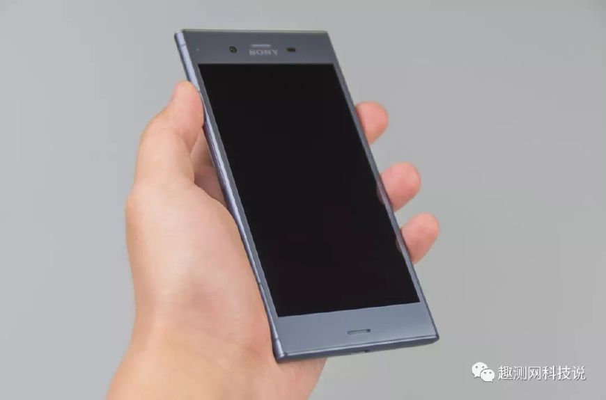 linner降噪耳机nc90,聆耳降噪耳机nc80