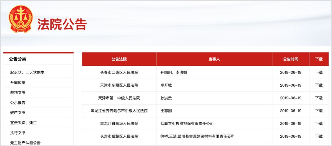 法律文书写作与实用丛书,法律文书写作书籍推荐