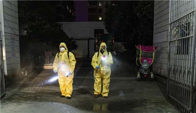 全国哀悼缅怀英雄铭记历史,中国历次全国哀悼日