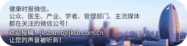 青春痘绝不仅仅影响颜值那么简单,青春痘可能只长一个吗