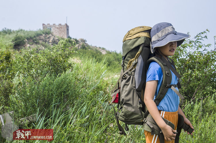塔虎双肩包6l和9l哪个好,塔虎15L双肩包