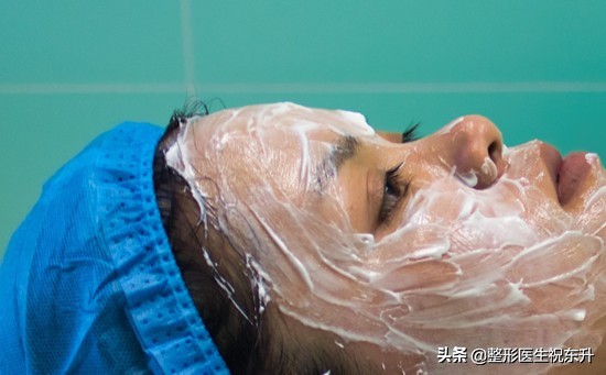 机打水光针好吗,机打水光针一般多少时间