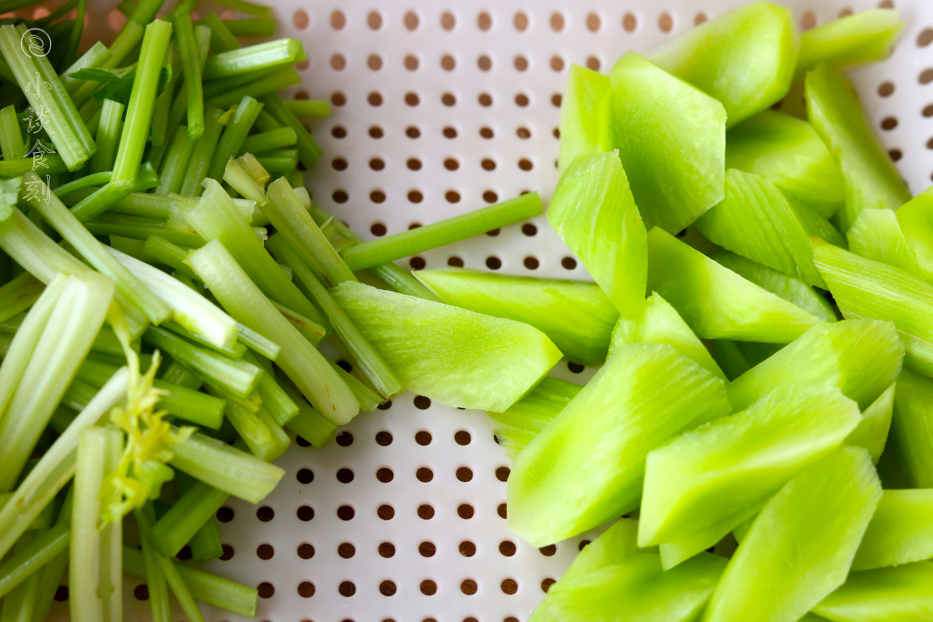 大暑临近，别忘了吃点肉，补充蛋白钙质高，老少皆宜，遇见要多吃