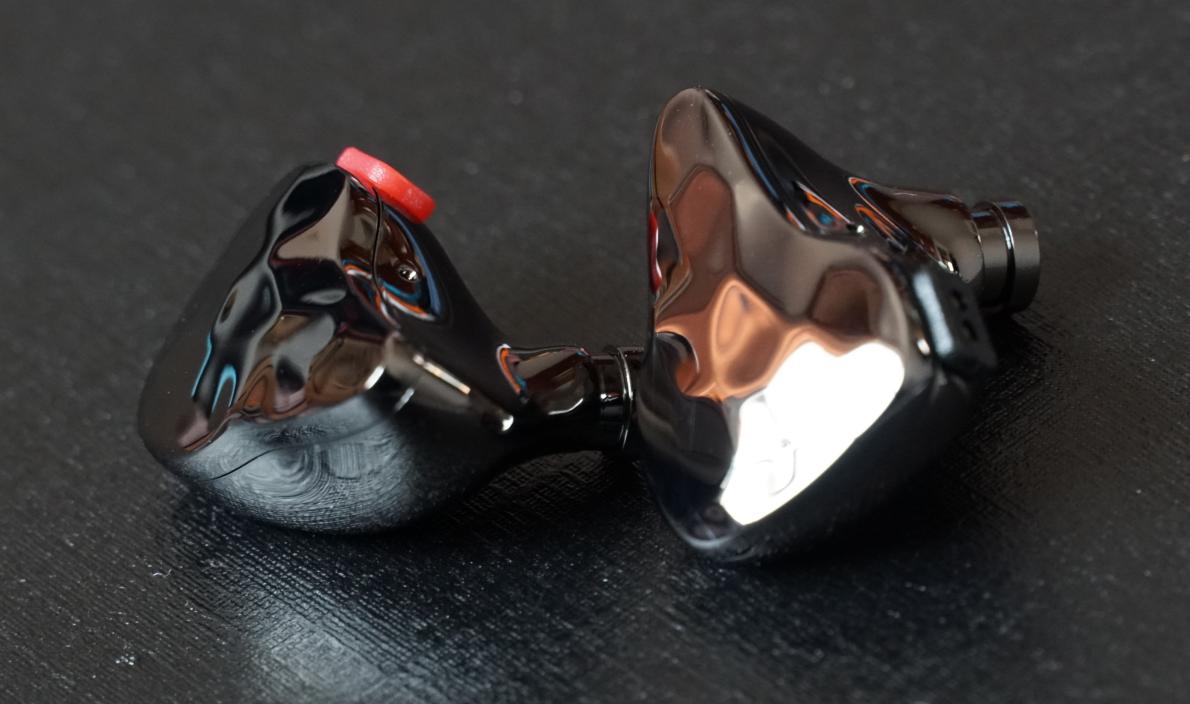 8000字纯干货：用一天时间寻“女毒”耳机超史诗级“机海”探险