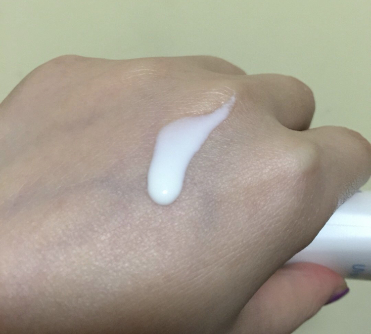 测了个评|又到了一年一度选防晒的时候