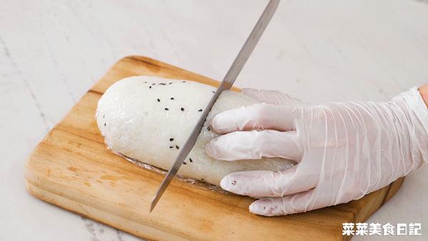 仅凭鸡蛋如何做精致早餐,鸡蛋早餐好吃又方便