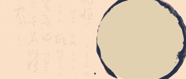 北京的全聚德烤鸭到底好不好吃,北京全聚德烤鸭真假