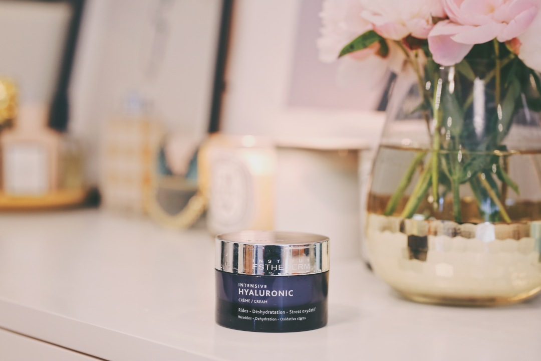 年度空瓶分享好皮肤全靠它们,干皮好用的空瓶推荐