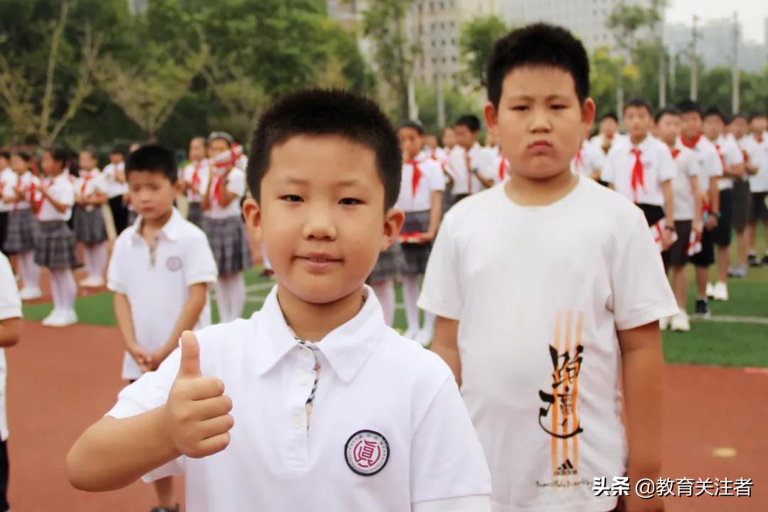 郑东康宁小学,郑州康宁小学官网