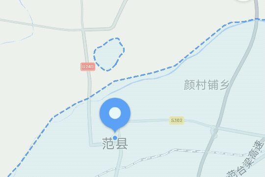 我国三块著名的跨省飞地,中国跨省市的飞地