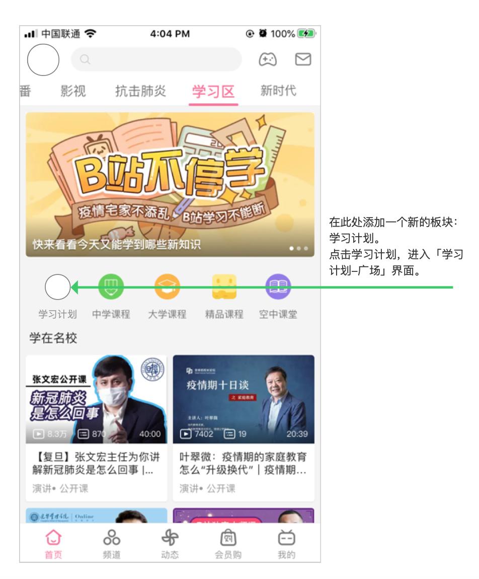 直播竞品分析表,竞品车拆解分析