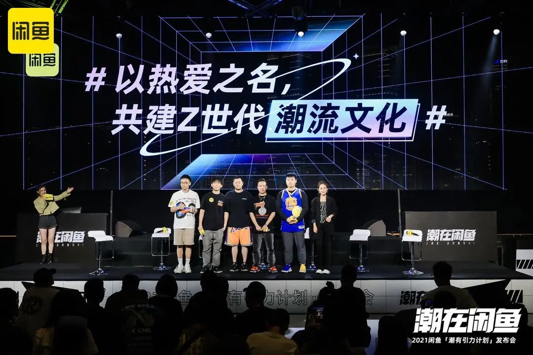 我在闲鱼上买了只猫,我在闲鱼骗了别人500元会坐牢吗