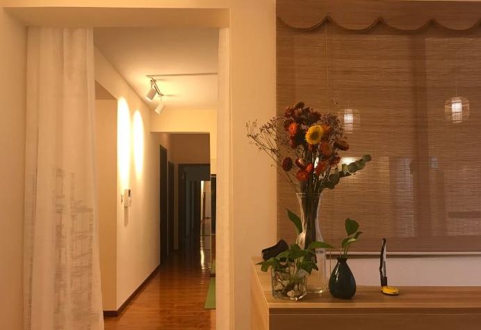 成都哪个瑜伽馆比较适合零基础的,成都郫县团结瑜伽馆