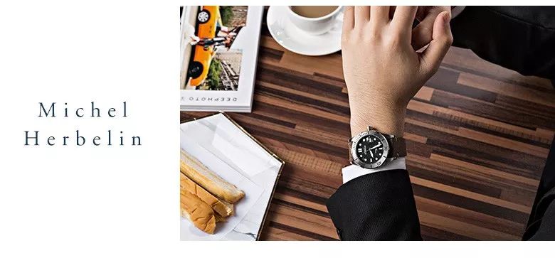 情侣表排行榜前十名万元以内,万元以内的表