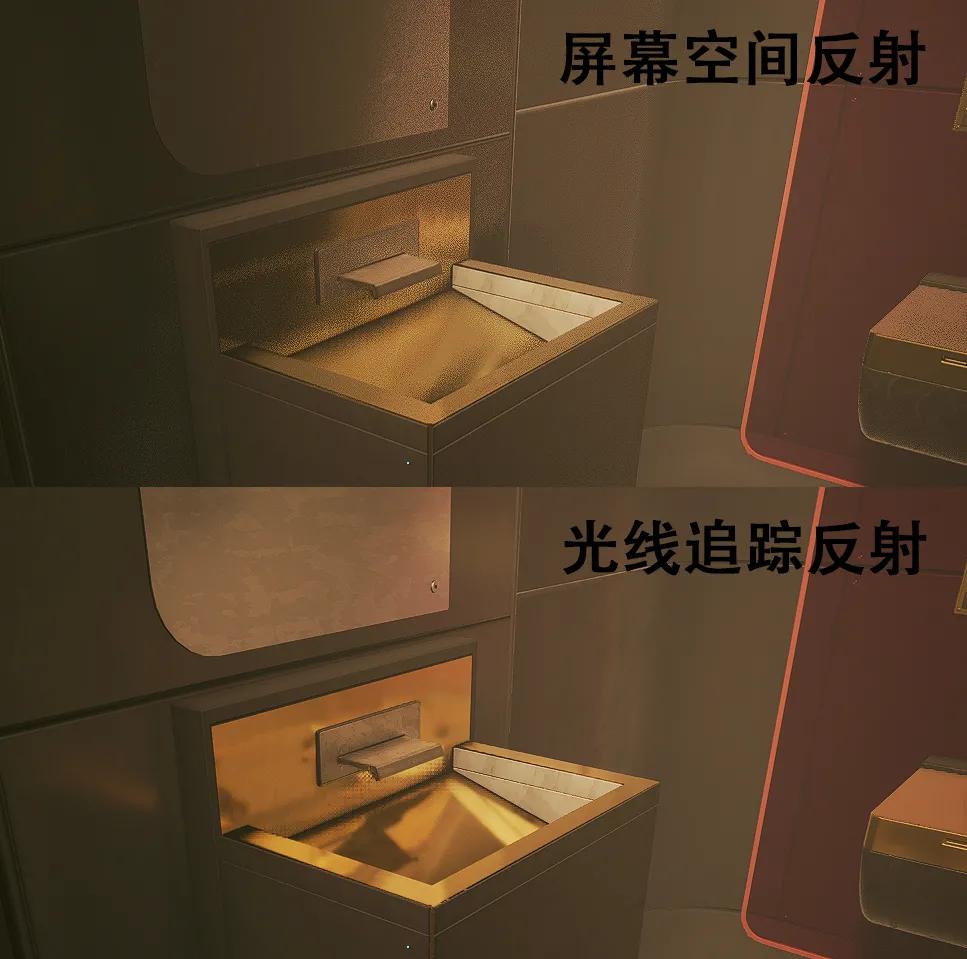 赛博朋克2077relic故障怎么回事,赛博朋克2077用4k和1080差距大吗