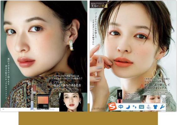 是不是真的买一送一了,买一送一套路深度解析