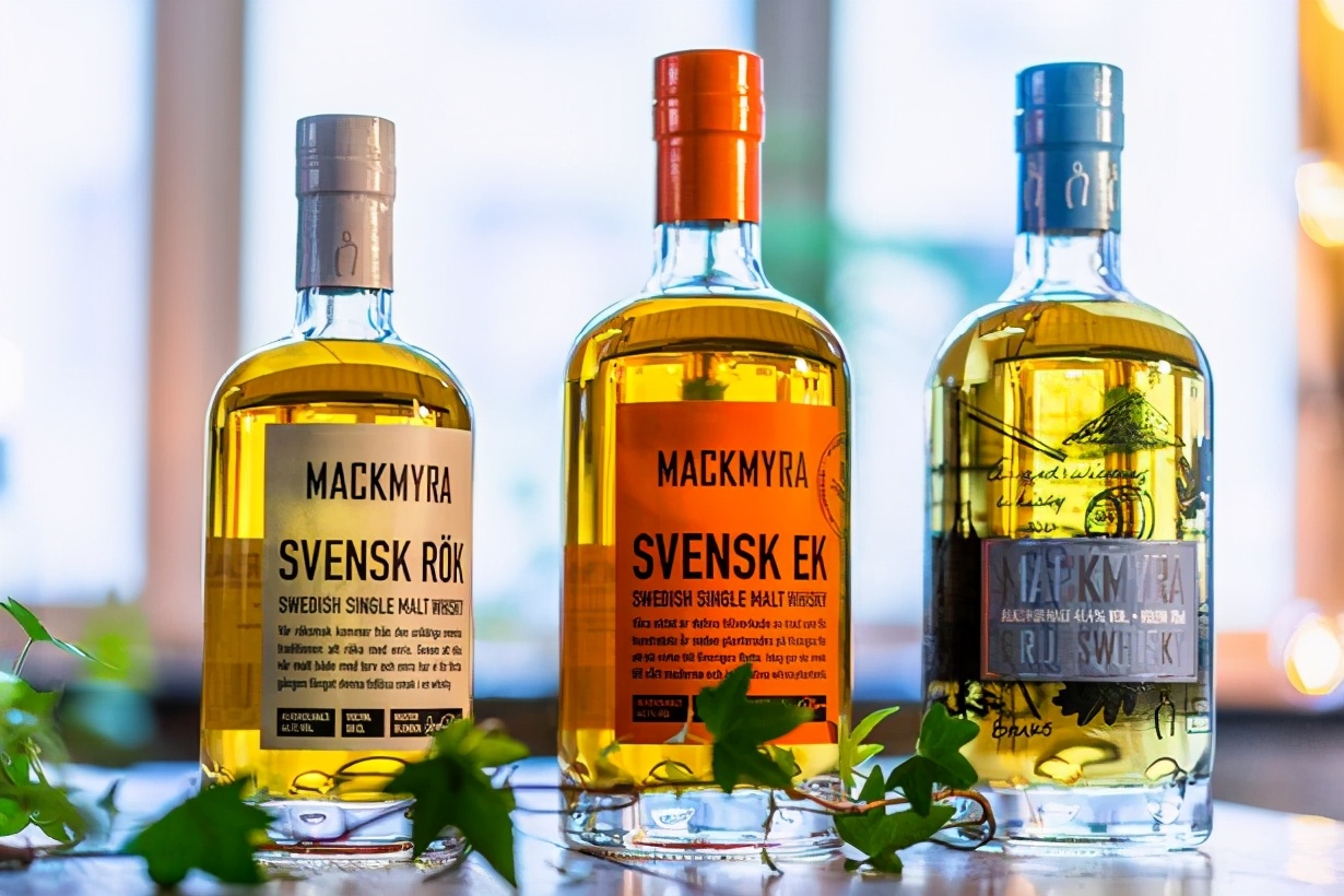 欧洲杯看球聊球,欧洲杯看球段子