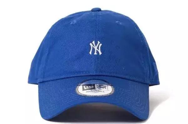 适合所有脸型的一款帽子,圆方脸应该选怎样的帽子