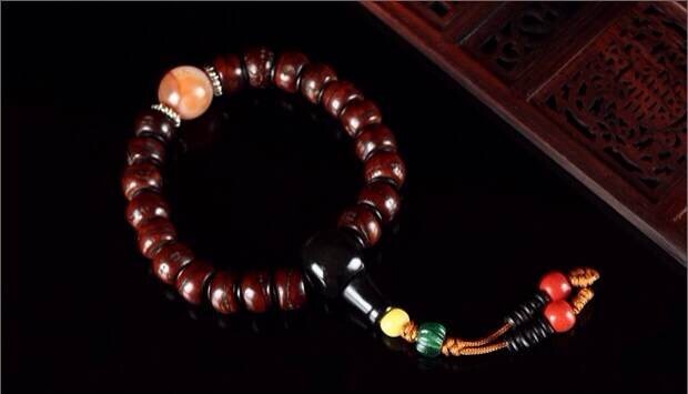 老凤眼包浆比较浅怎么办,老凤眼包浆图片大全